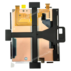 Màn Hình Samsung Z FOLD 7 / ( F966 ) Zin Hãng