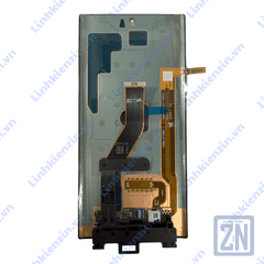 Màn Hình Samsung Note 10 / N970 ZIN Hãng
