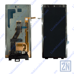 Màn Hình Samsung Note 10 Plus / N975 ZIN Hãng