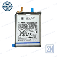Pin Samsung Note 20 / N980 ZIN