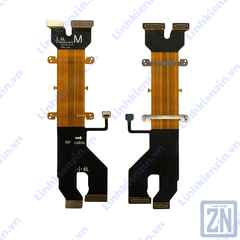 Cáp Gập MOTOROLA RAZR 2022 ZIN HÃNG