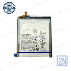 Pin Samsung Galaxy S21 FE / G990 ZIN