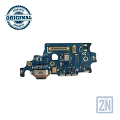 Cụm Chân Sạc Samsung S21 PLUS / G996 ZIN HÃNG