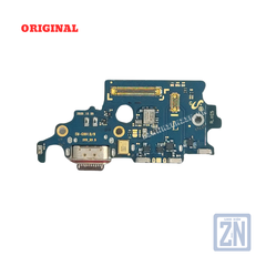 Cụm Chân Sạc Samsung S21 / G991 ZIN HÃNG