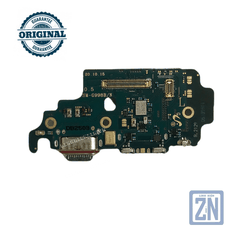 Cụm Chân Sạc Samsung S21 ULTRA / G998 ZIN HÃNG