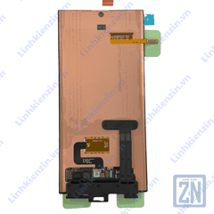 Màn Hình Samsung S23 Ultra / S918 ZIN Hãng