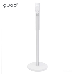 Máy sấy tóc BSR001WH