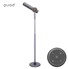 Máy sấy tóc BSR002GY