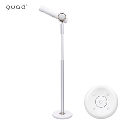 Máy sấy tóc BSR002WH