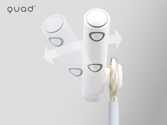 Máy sấy tóc BSR003WH