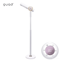 Máy sấy tóc BSR003WH