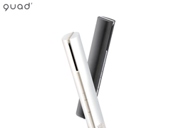 Máy sấy tóc BSR004BK