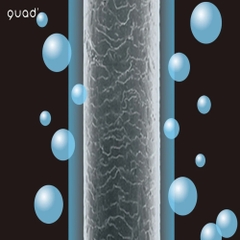 Máy sấy tóc BSR004BK