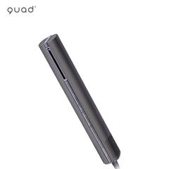 Máy sấy tóc BSR004BK