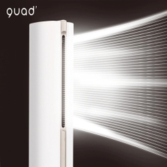 Máy sấy tóc BSR004WH