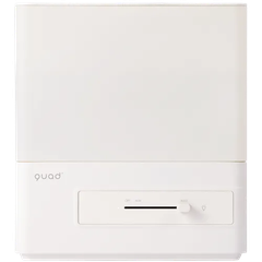 Máy tạo độ ẩm siêu âm nạp từ trên xuống ERU MOIST