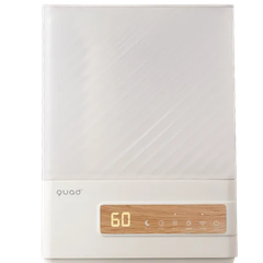 Máy tạo độ ẩm lai nạp từ trên ERU MOIST PLUS