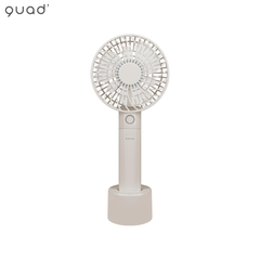 Quạt cầm tay QJ410GY