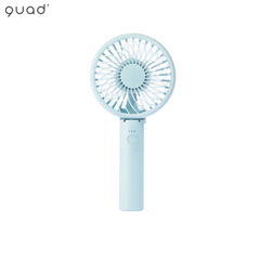 Quạt cầm tay QJ411BL
