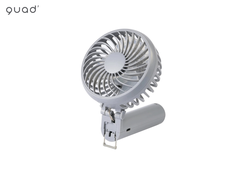 Quạt cầm tay QJ411GY