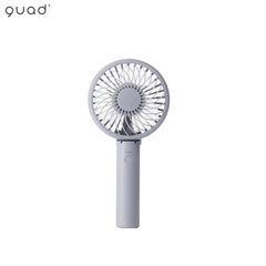 Quạt cầm tay QJ411GY
