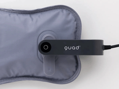 Túi chườm nóng Mofca QS430BR