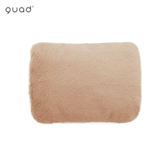 Túi chườm nóng Mofca QS430BR