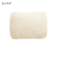 Túi chườm nóng Mofca QS430IV