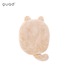 Túi chườm nóng Mofca QS431NK