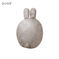 Túi chườm nóng Mofca QS431UG