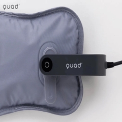 Túi chườm nóng Toron QS432BR