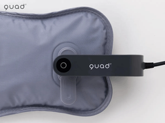 Túi chườm nóng Toron QS432CG