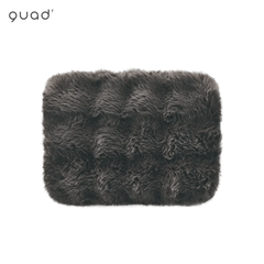 Túi chườm nóng Toron QS432CG