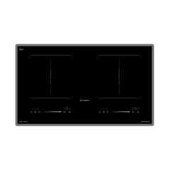 Bếp Từ CZ-ML877I