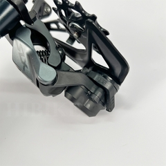 Củ Đề Xe Đạp SHIMANO SLX M7100 12S SGS