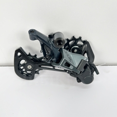 Củ Đề Xe Đạp SHIMANO SLX M7100 12S SGS