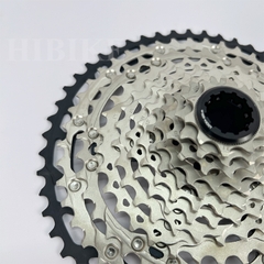 Líp Xe Đạp 12 Tầng SHIMANO DEORE SLX M7100 10-51T