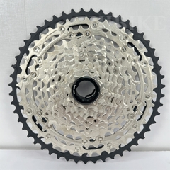 Líp Xe Đạp 12 Tầng SHIMANO DEORE SLX M7100 10-51T