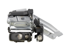 Sang đĩa SHIMANO CUES U4010