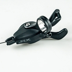 Tay Đề Líp SHIMANO SLX M7100 12S