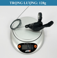 Tay Đề Líp SHIMANO SLX M7100 12S