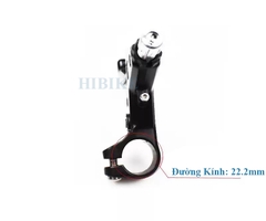 Tay Phanh Xe Đạp SHIMANO BL-T4000