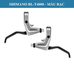 Tay Phanh Xe Đạp SHIMANO BL-T4000