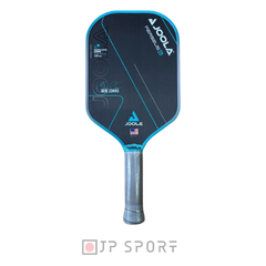 Vợt Pickleball Joola Ben Johns Perseus 3