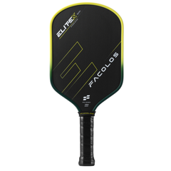 Vợt Pickleball Facolos Elite X.