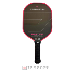 Vợt Pickleball Paddletek Bantam ALW-C