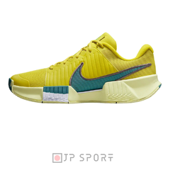 Giày PIckleball Nike GP Challenge Pro Premium ‘Luminous Green’ HF1161-300