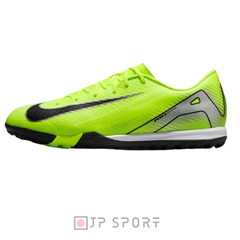 NIKE ZOOM MERCURIAL VAPOR 16 ACADEMY TF - FQ8449-700 - XANH CHUỐI