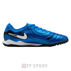 NIKE TIEMPO LEGEND 10 PRO TF - DV4336-400 - XANH/TRẮNG