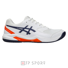 Giày Asics Gel-Dedicate 8 ‘Indigo Fog’ 1041A408-110